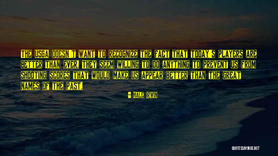 Condren Life Quotes By Hale Irwin Condren Life Quotes By Hale Irwin