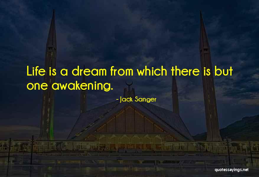 Condren Teacher Quotes By Jack Sanger Condren Teacher Quotes By Jack Sanger