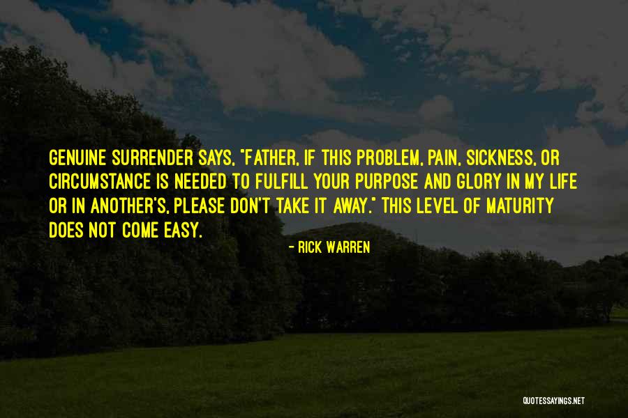 Condren Teacher Quotes By Rick Warren Condren Teacher Quotes By Rick Warren
