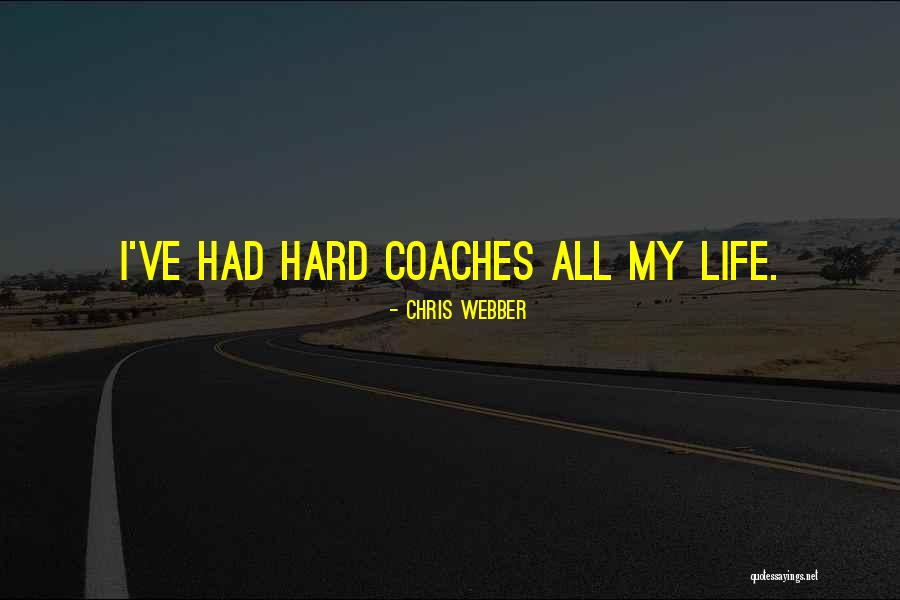 Condrey And Associates Quotes By Chris Webber Condrey And Associates Quotes By Chris Webber
