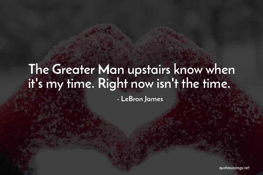 Condrey Correctional Officer Quotes By LeBron James Condrey Correctional Officer Quotes By LeBron James