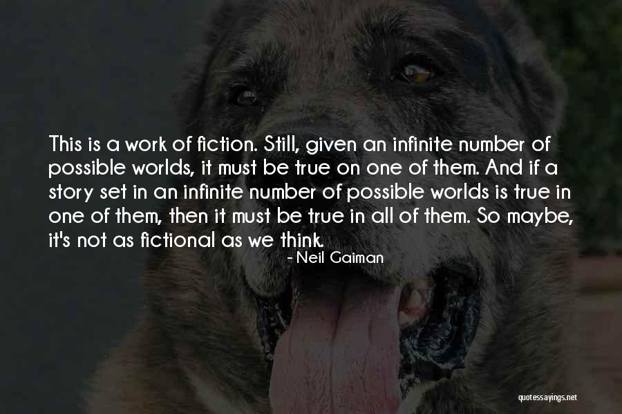 Condrey Correctional Officer Quotes By Neil Gaiman Condrey Correctional Officer Quotes By Neil Gaiman