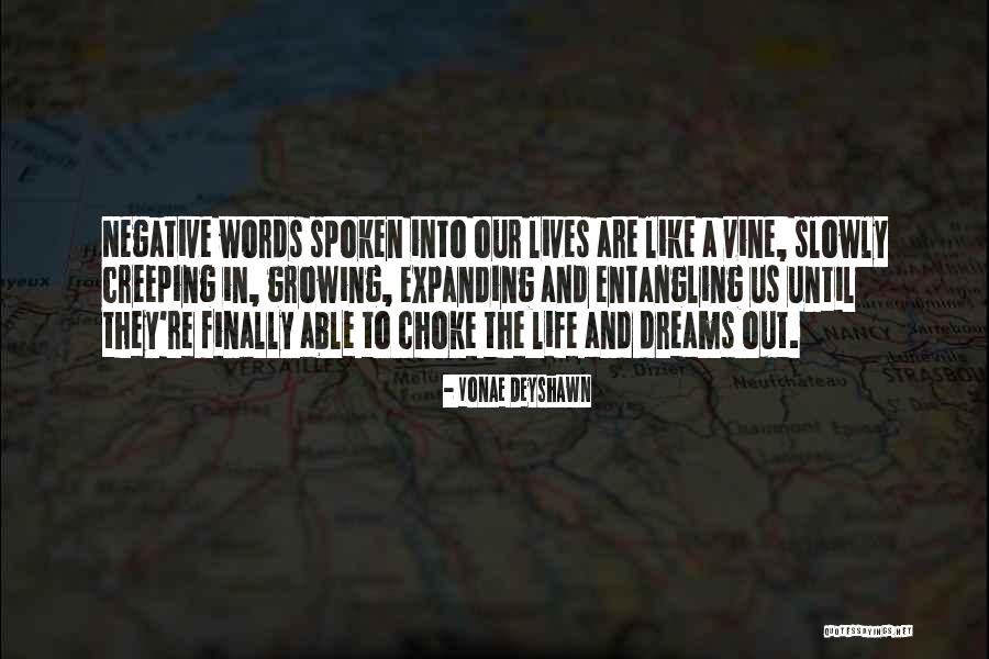Condrey Correctional Officer Quotes By Vonae Deyshawn Condrey Correctional Officer Quotes By Vonae Deyshawn