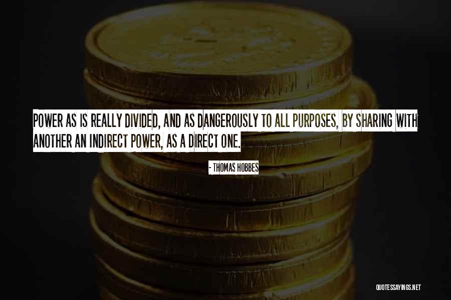 Condromalacia Quotes By Thomas Hobbes Condromalacia Quotes By Thomas Hobbes