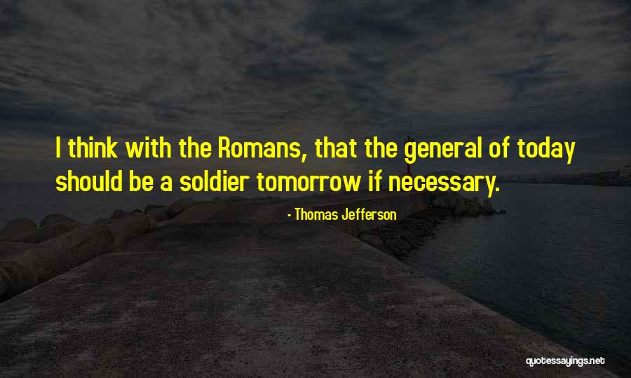 Condromalacia Quotes By Thomas Jefferson Condromalacia Quotes By Thomas Jefferson