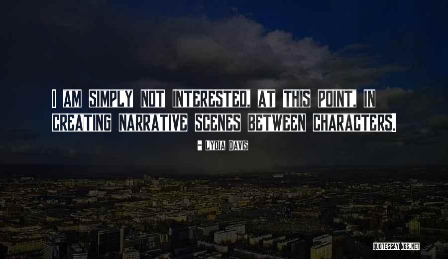 Condron Engineering Quotes By Lydia Davis Condron Engineering Quotes By Lydia Davis