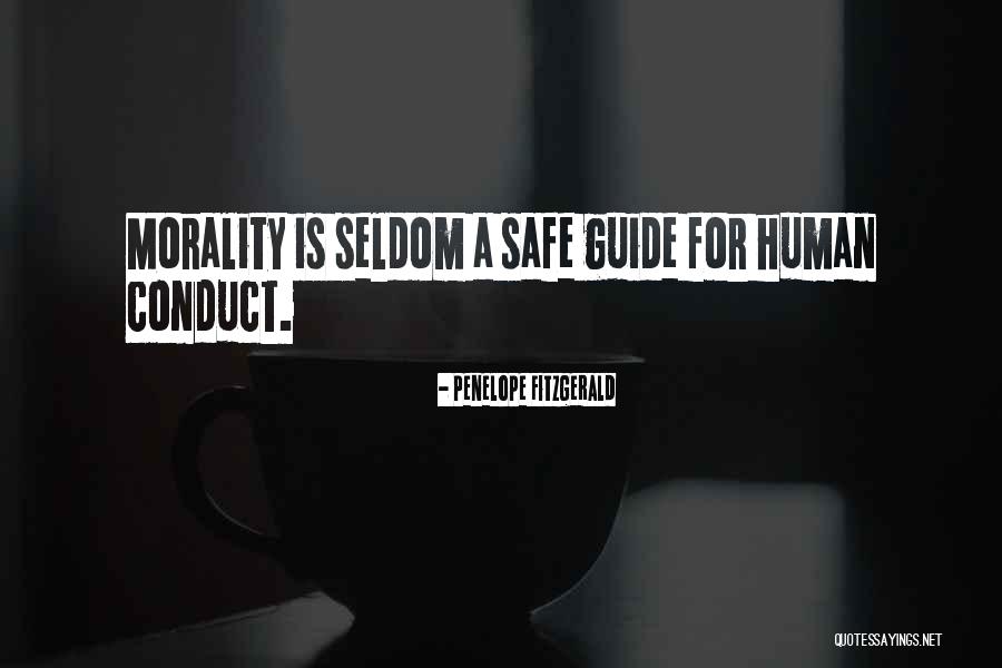 Condron Engineering Quotes By Penelope Fitzgerald Condron Engineering Quotes By Penelope Fitzgerald