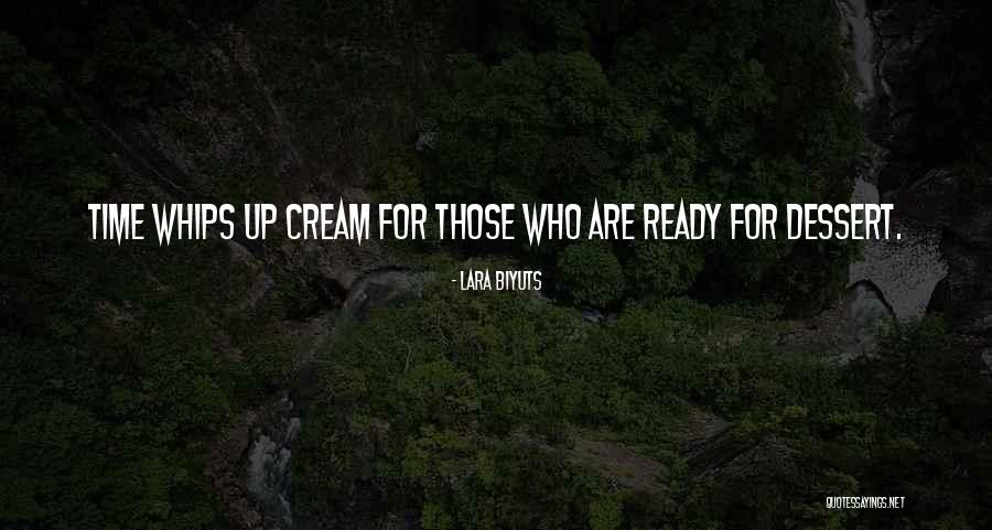 Condrosulf Quotes By Lara Biyuts Condrosulf Quotes By Lara Biyuts