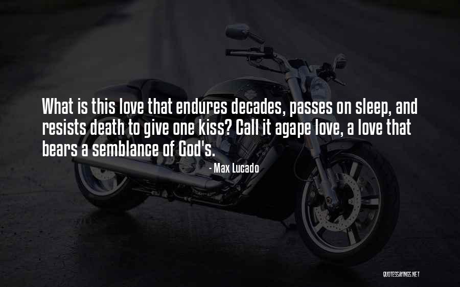 Condrosulf Quotes By Max Lucado Condrosulf Quotes By Max Lucado