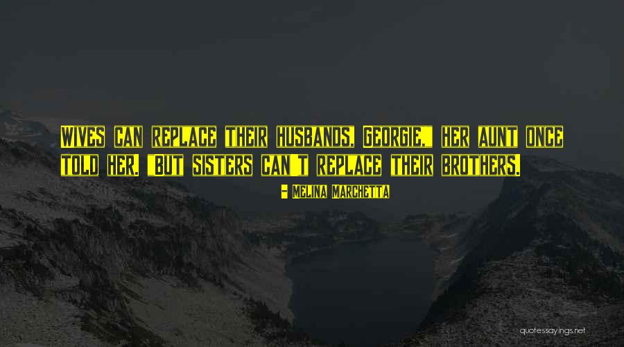 Condtion Quotes By Melina Marchetta Condtion Quotes By Melina Marchetta