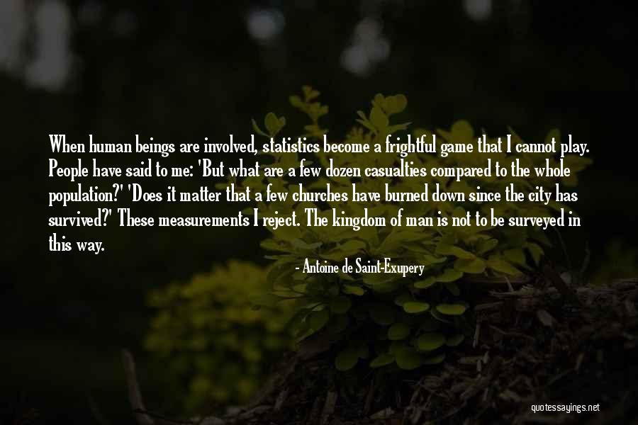 Conduce Synonym Quotes By Antoine De Saint-Exupery Conduce Synonym Quotes By Antoine De Saint-Exupery