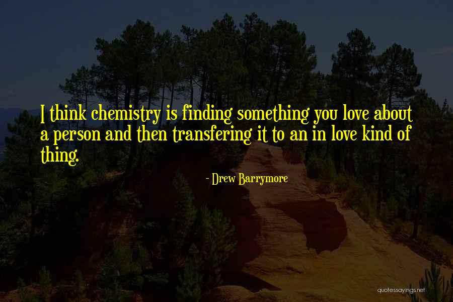 Conduce Synonym Quotes By Drew Barrymore Conduce Synonym Quotes By Drew Barrymore