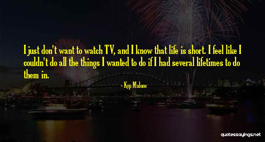 Conduce Synonym Quotes By Kyp Malone Conduce Synonym Quotes By Kyp Malone