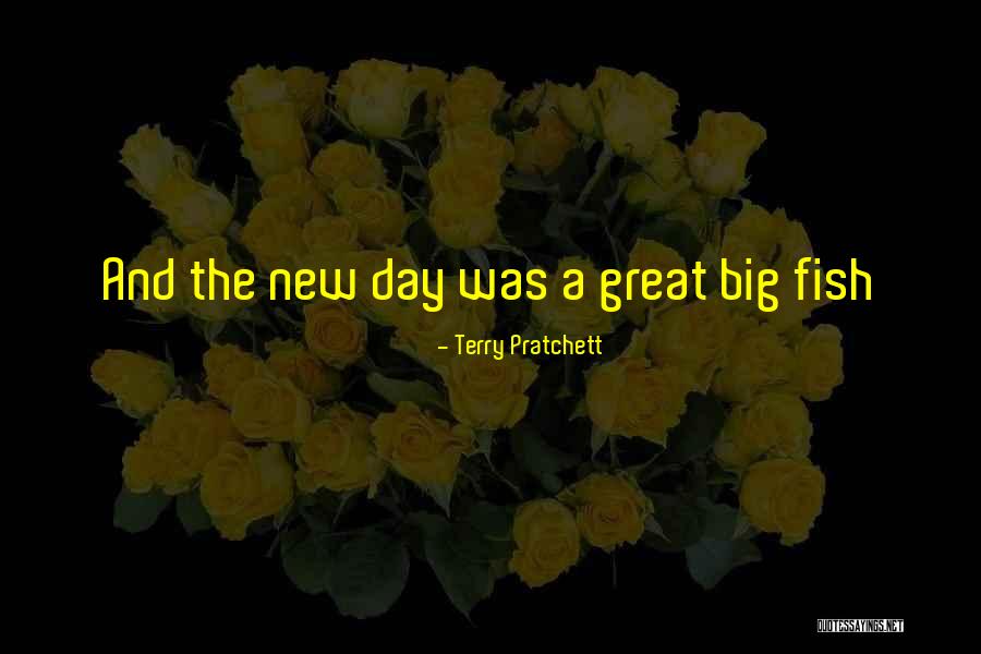 Conducentes Quotes By Terry Pratchett Conducentes Quotes By Terry Pratchett