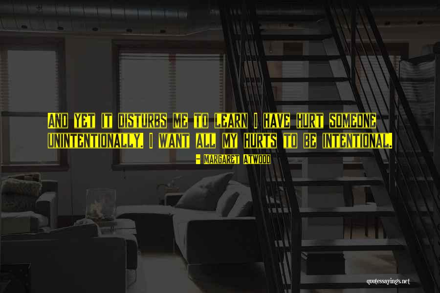 Conducido Montes Quotes By Margaret Atwood Conducido Montes Quotes By Margaret Atwood