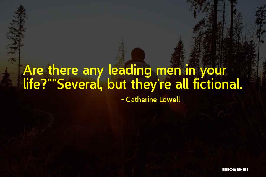 Conducir In English Quotes By Catherine Lowell Conducir In English Quotes By Catherine Lowell