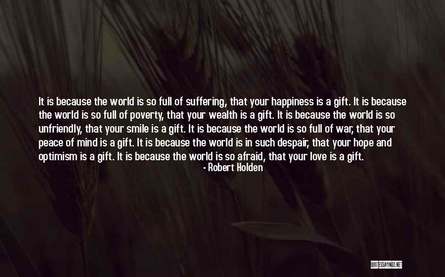 Conducir In English Quotes By Robert Holden Conducir In English Quotes By Robert Holden