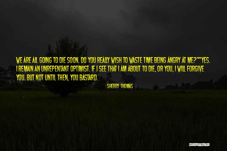 Conducir In English Quotes By Sherry Thomas Conducir In English Quotes By Sherry Thomas