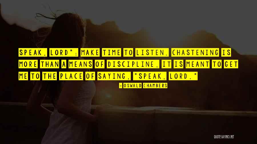 Conducir La Quotes By Oswald Chambers Conducir La Quotes By Oswald Chambers