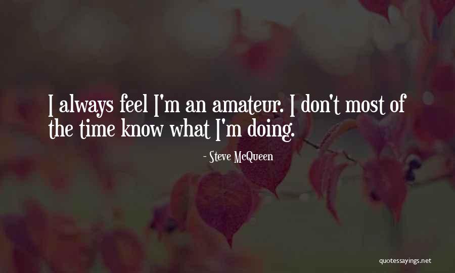 Conducir Lamborghini Quotes By Steve McQueen Conducir Lamborghini Quotes By Steve McQueen