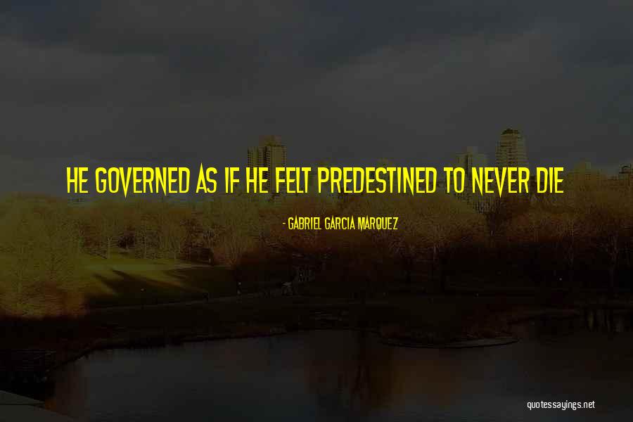Conducir Lamps Quotes By Gabriel Garcia Marquez Conducir Lamps Quotes By Gabriel Garcia Marquez