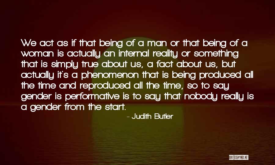 Conducive Thesaurus Quotes By Judith Butler Conducive Thesaurus Quotes By Judith Butler