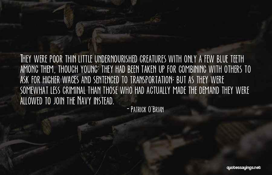 Conducive Thesaurus Quotes By Patrick O'Brian Conducive Thesaurus Quotes By Patrick O'Brian