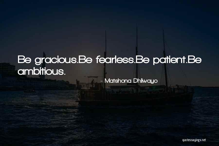 Conduct Quotes Quotes By Matshona Dhliwayo Conduct Quotes Quotes By Matshona Dhliwayo