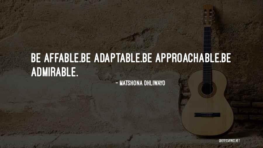Conduct Quotes Quotes By Matshona Dhliwayo Conduct Quotes Quotes By Matshona Dhliwayo