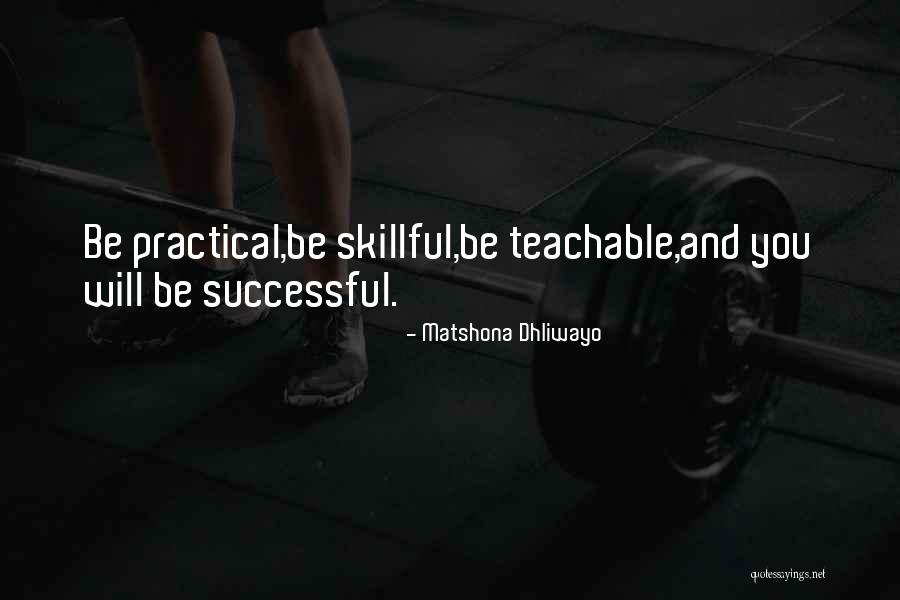 Conduct Quotes Quotes By Matshona Dhliwayo Conduct Quotes Quotes By Matshona Dhliwayo