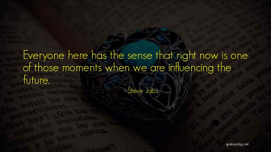 Conductance Tester Quotes By Steve Jobs Conductance Tester Quotes By Steve Jobs