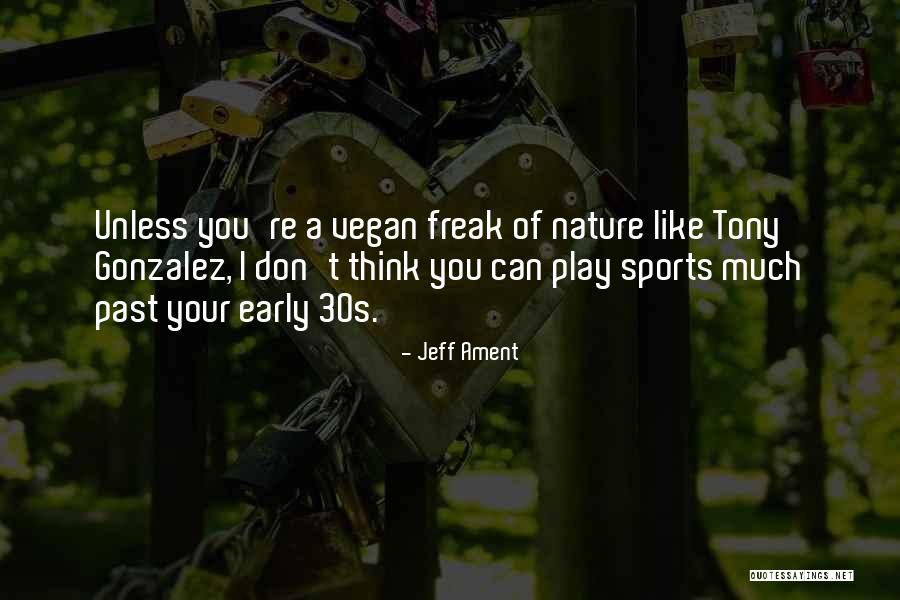Conductancy Quotes By Jeff Ament Conductancy Quotes By Jeff Ament