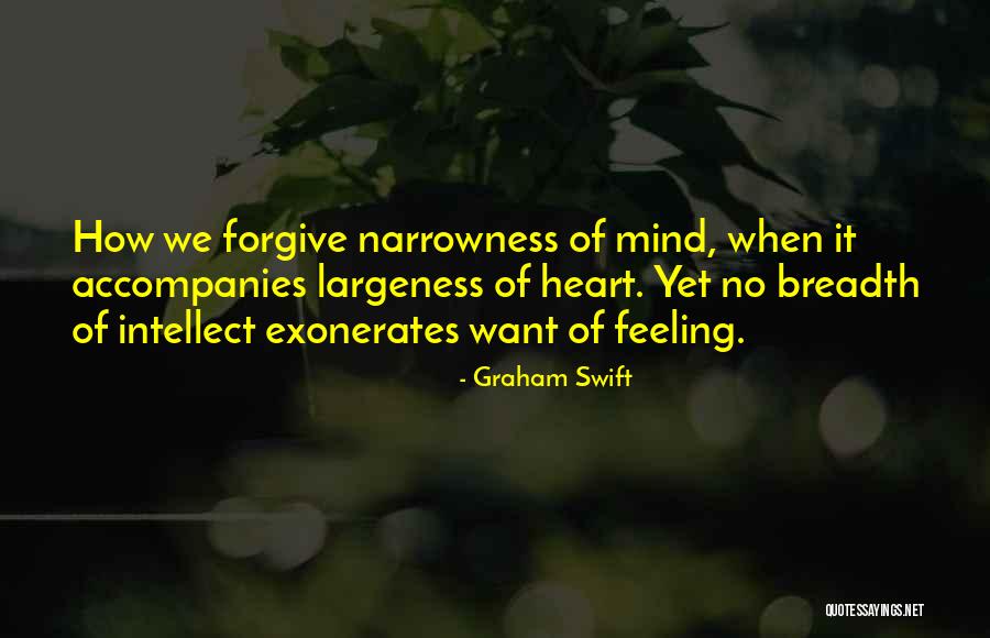 Conducted By Means Quotes By Graham Swift Conducted By Means Quotes By Graham Swift