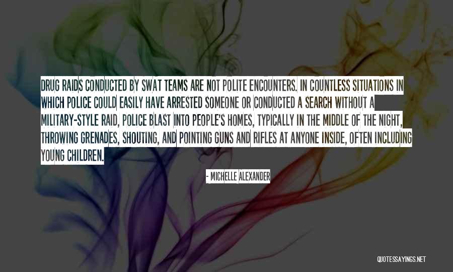 Conducted By Quotes By Michelle Alexander Conducted By Quotes By Michelle Alexander