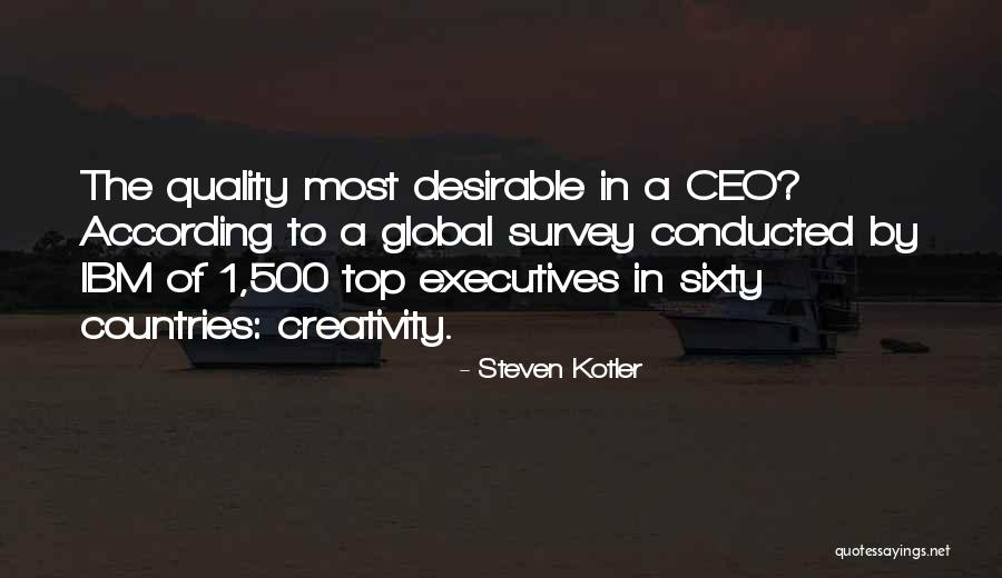 Conducted By Quotes By Steven Kotler Conducted By Quotes By Steven Kotler