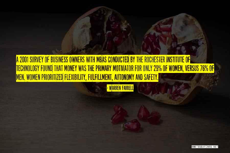 Conducted By Quotes By Warren Farrell Conducted By Quotes By Warren Farrell