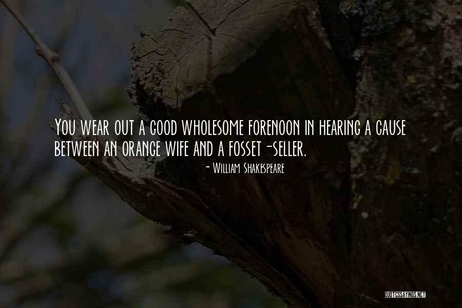 Conducted By Synonym Quotes By William Shakespeare Conducted By Synonym Quotes By William Shakespeare