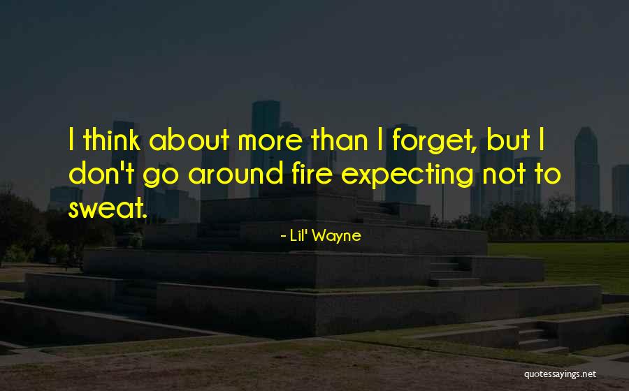 Conducteur Aluminium Quotes By Lil' Wayne Conducteur Aluminium Quotes By Lil' Wayne