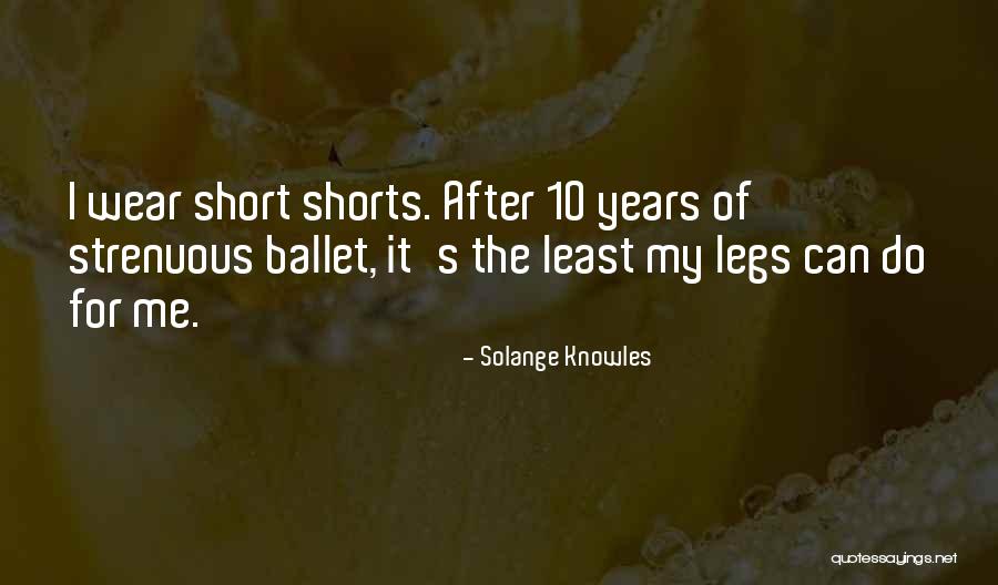 Conducteur Aluminium Quotes By Solange Knowles Conducteur Aluminium Quotes By Solange Knowles