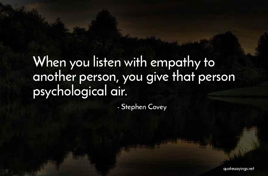 Conducteur Aluminium Quotes By Stephen Covey Conducteur Aluminium Quotes By Stephen Covey