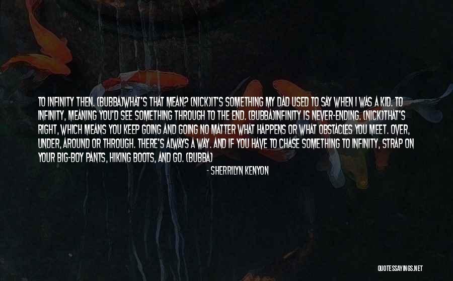 Conducteur Des Quotes By Sherrilyn Kenyon Conducteur Des Quotes By Sherrilyn Kenyon