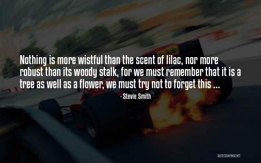Conducteur Des Quotes By Stevie Smith Conducteur Des Quotes By Stevie Smith