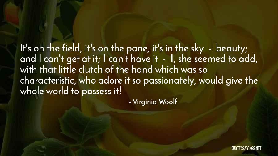 Conduction Aphasia Quotes By Virginia Woolf Conduction Aphasia Quotes By Virginia Woolf