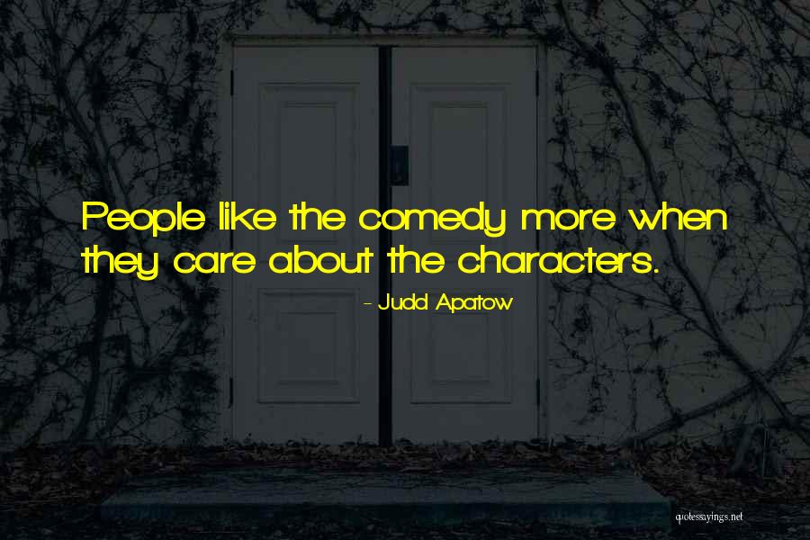 Conductores De Suelta Quotes By Judd Apatow Conductores De Suelta Quotes By Judd Apatow