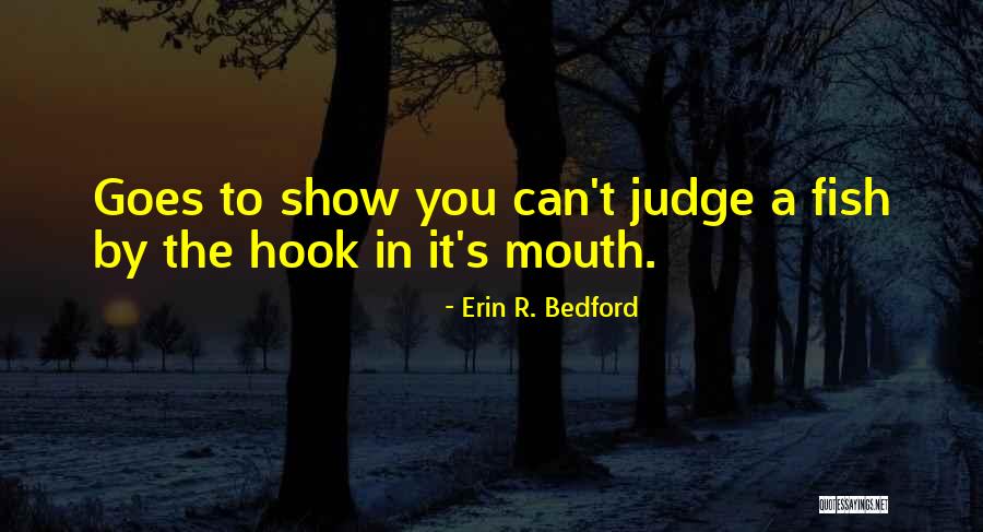Conductores Del Quotes By Erin R. Bedford Conductores Del Quotes By Erin R. Bedford