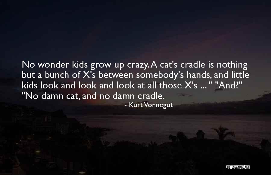 Conducts Define Quotes By Kurt Vonnegut Conducts Define Quotes By Kurt Vonnegut