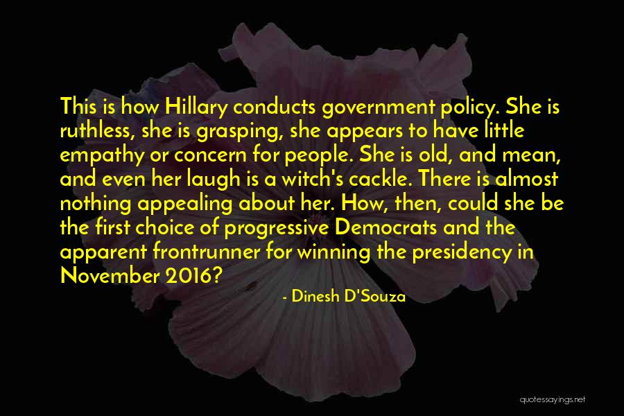 Conducts Quotes By Dinesh D'Souza Conducts Quotes By Dinesh D'Souza