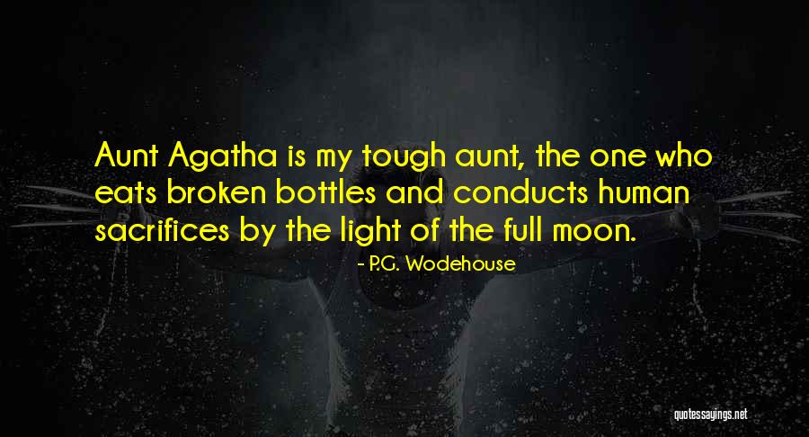 Conducts Quotes By P.G. Wodehouse Conducts Quotes By P.G. Wodehouse