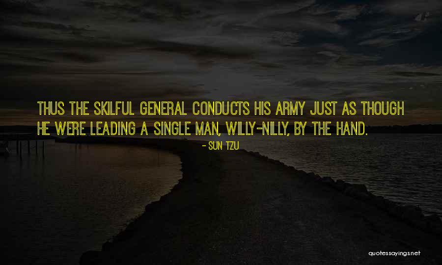 Conducts Quotes By Sun Tzu Conducts Quotes By Sun Tzu