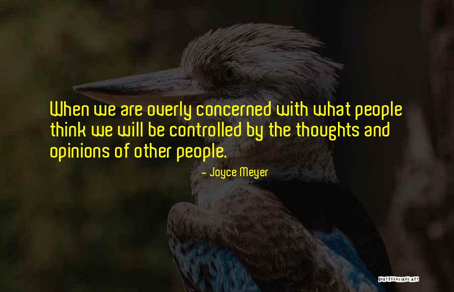 Conduff Dentist Quotes By Joyce Meyer Conduff Dentist Quotes By Joyce Meyer
